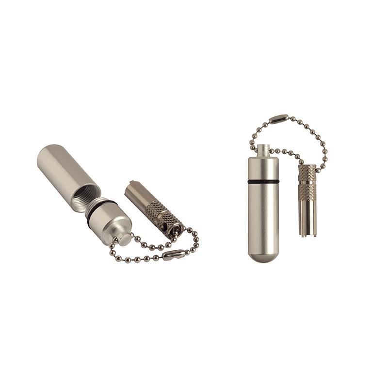 SHURE SE846G2CL(SE846 2G・クリア)(国内正規品・メーカー保証2年) | SHURE | 05