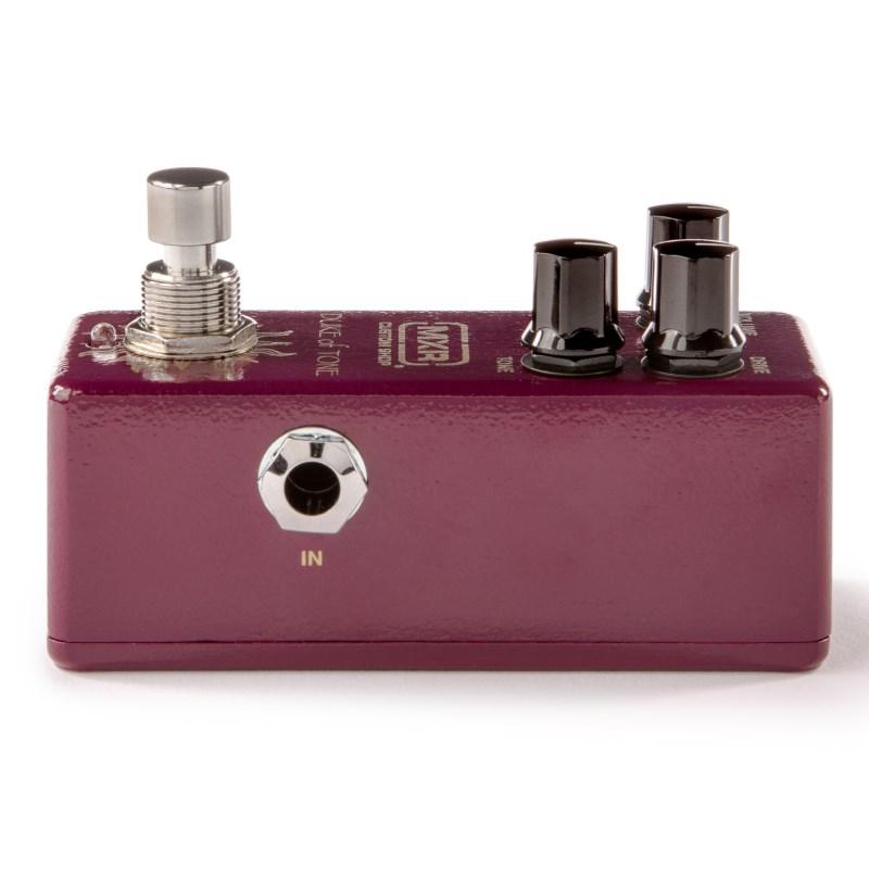 MXR CSP039 Duke of Tone : イケベ楽器店 - 通販 - Yahoo!ショッピング