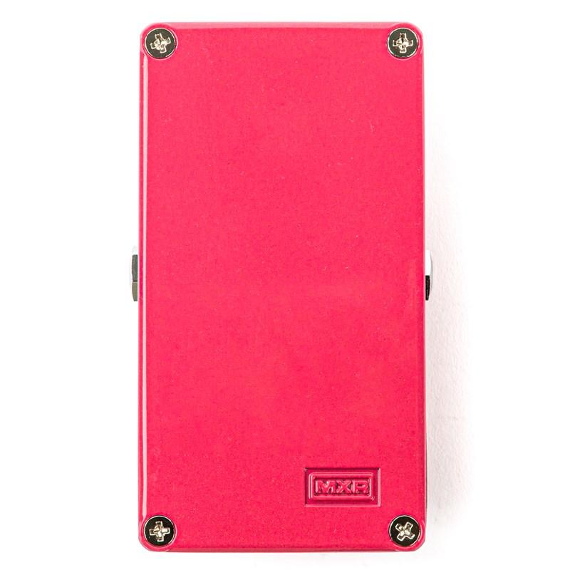 MXR M94SE Fat Sugar Drive_1