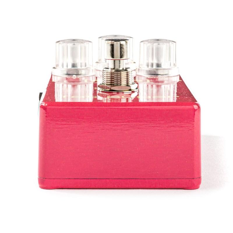 MXR M94SE Fat Sugar Drive_3