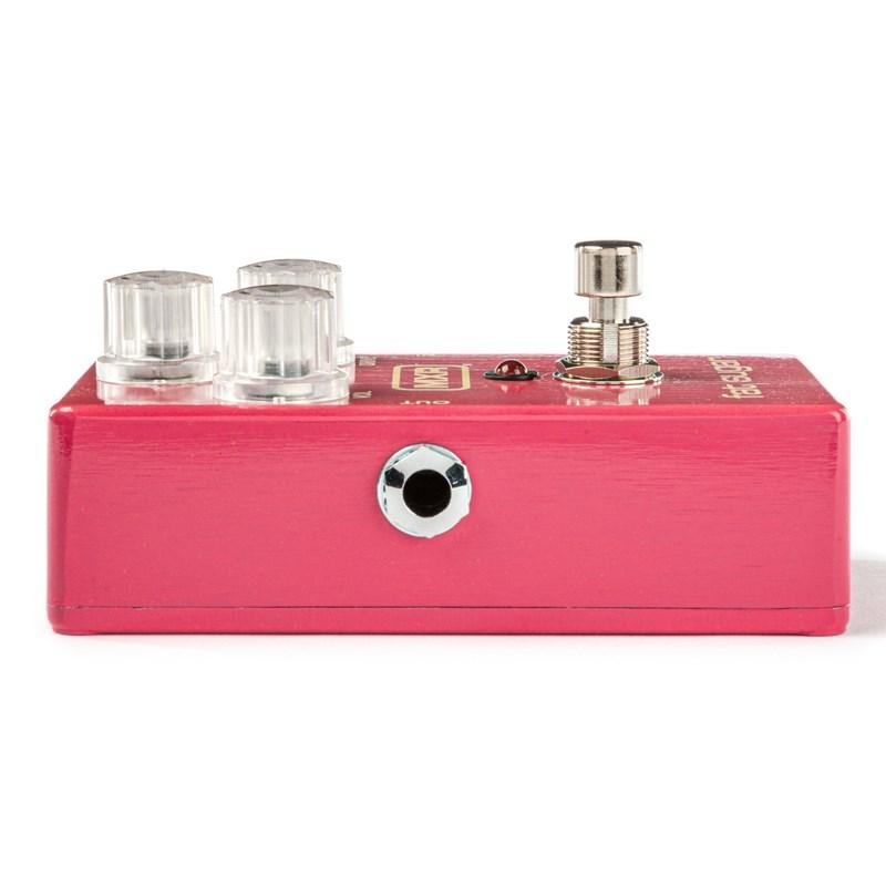 MXR M94SE Fat Sugar Drive_4