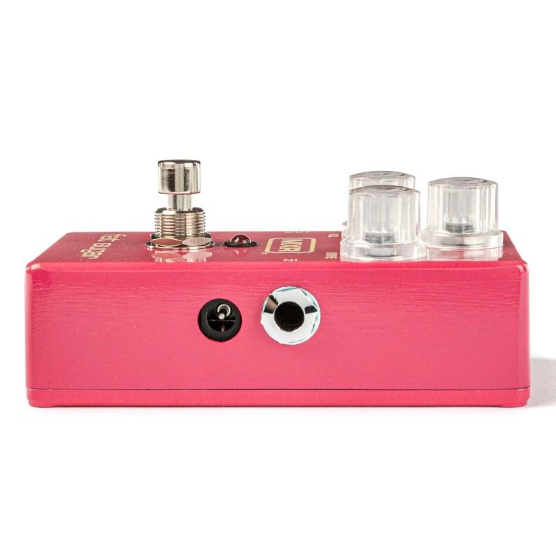 MXR M94SE Fat Sugar Drive_5