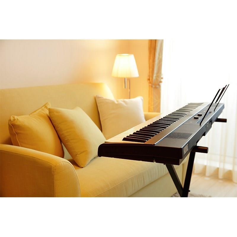 KORG (台数限定特典・純正ダストカバー付)【新楽器応援セール】Liano(L1SP) コルグ リアーノ 88鍵盤 セミウェイテッド 代引不可 沖縄・離島送... | KORG | 06