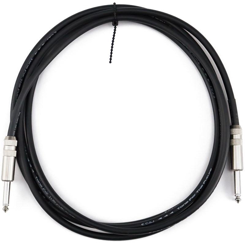 CAJ 旧CAJ Cable (I-I/3m) 【旧ロゴスペシャルプライス！】 | CAJ
