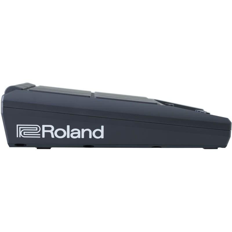 ローランド（Roland） Roland SPD-SX PRO [Sampling Pad] : イケベ楽器