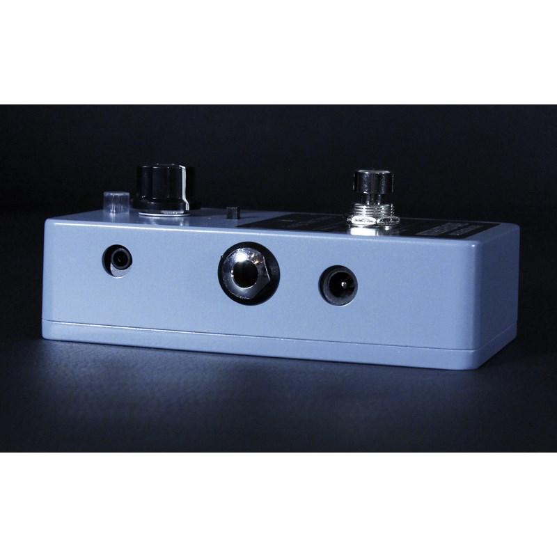 Free The Tone INTEGRATED GATE [IG-1N] : イケベ楽器店 - 通販