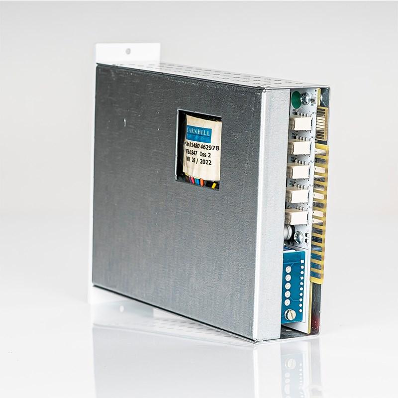WesAudio 【お取り寄せ商品】_PHOEBE (API500シリーズ)(ウェス