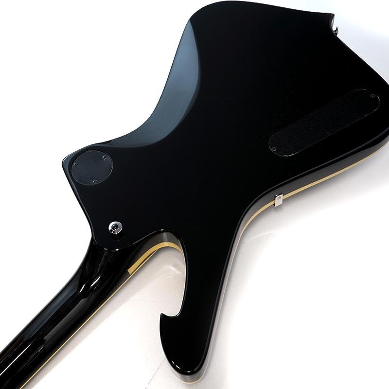 Ibanez（アイバニーズ） Ibanez PS10-BK [Paul Stanley Signature