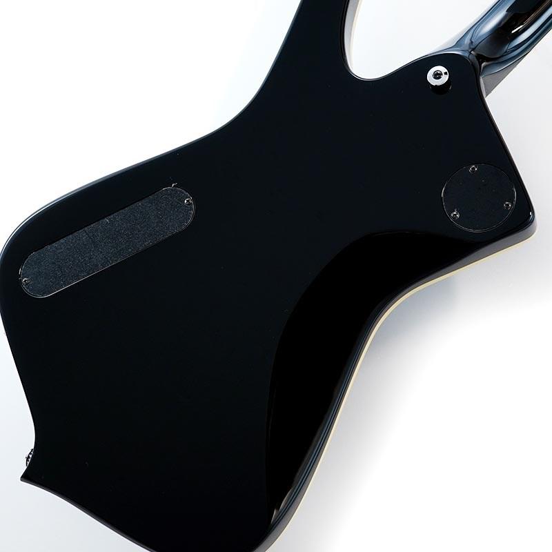 Ibanez（アイバニーズ） Ibanez PS10-BK [Paul Stanley Signature