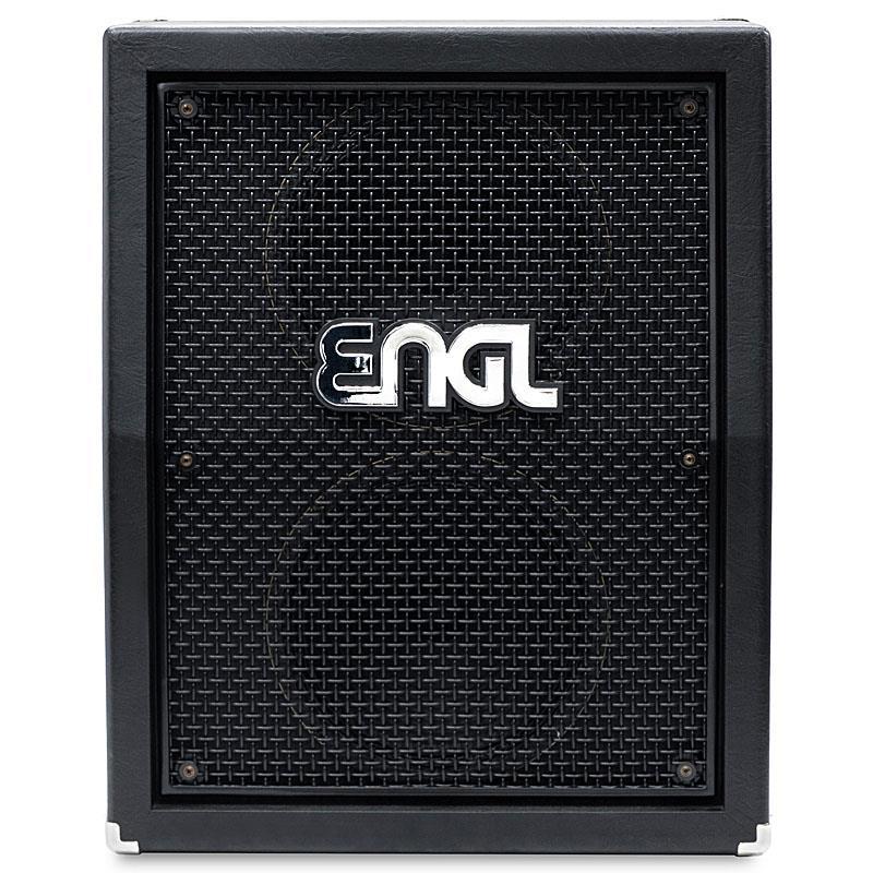 ENGL 2x12 Pro-Cabinet (E212VB)（スピーカー キャビネット エングル