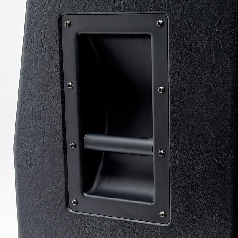 ENGL 2x12 Pro-Cabinet (E212VB)（スピーカー キャビネット エングル