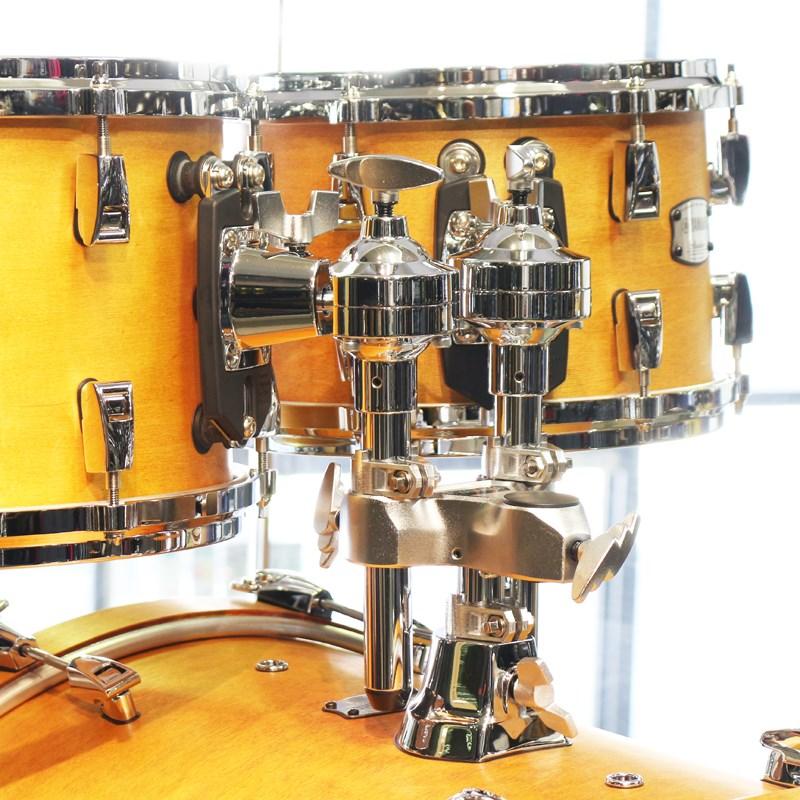 YAMAHA 太鼓 ヤマハ | QD-613D - マーチングドラム - 概要