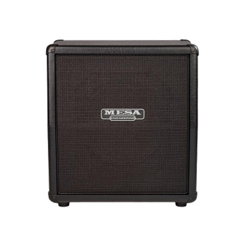 マ*オ様 値下げ！MESA/BOOGIE スピーカーキャビネット ギター、ベース MESA/Boogie（メサブギー） Mesa Boogie 1x12 Mini Rectifier Slant