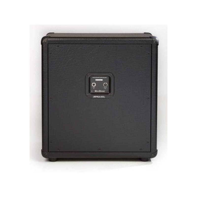 MESA/Boogie（メサブギー） Mesa Boogie 1x12 Mini Rectifier Slant