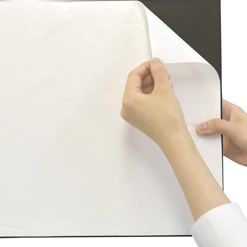 TRUE DYNA TDSAF-30/12(12 枚入りパック) 吸音材 |  | 01