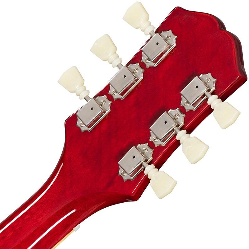 Epiphone（エピフォン） Epiphone Joe Bonamassa 1962 ES-335 (Sixties