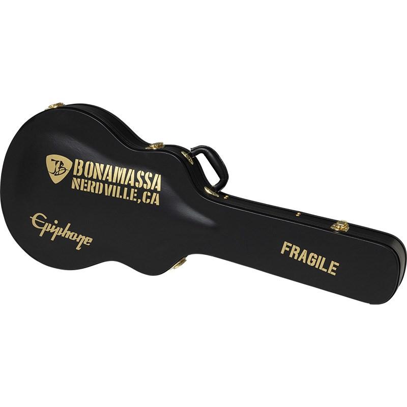 Epiphone（エピフォン） Epiphone Joe Bonamassa 1962 ES-335 (Sixties