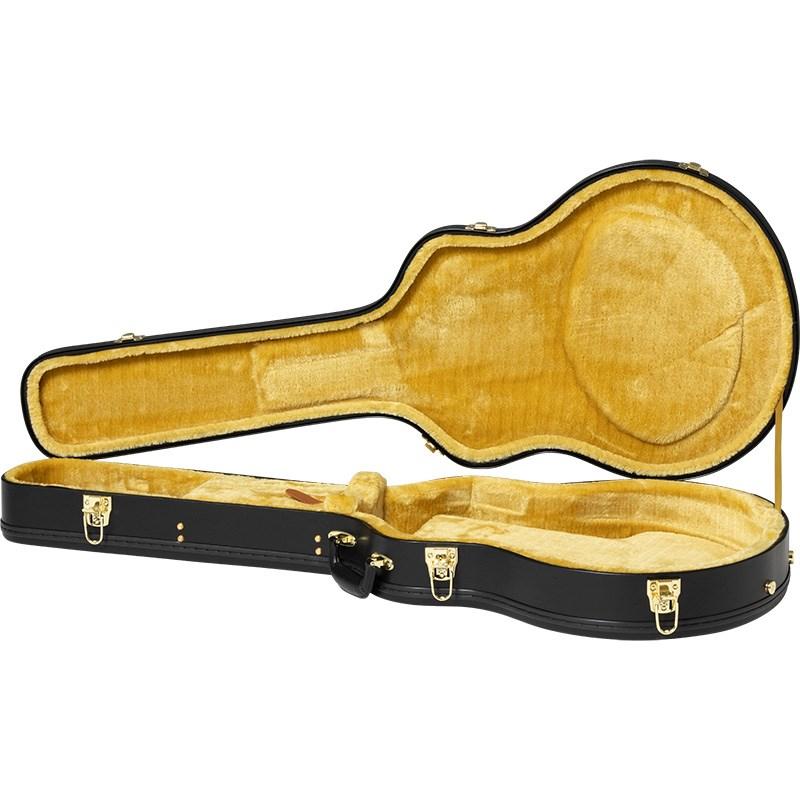 ギター Epiphone Joe Bonamassa 1962 ES-335 Epiphone Joe Bonamassa 1962 ES-335（中古/送料無料）【楽器検索