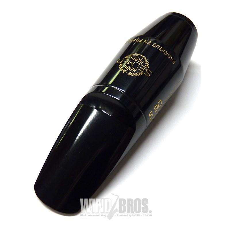SELMER（セルマー） Selmer Paris 「オープニング：180」 アルト