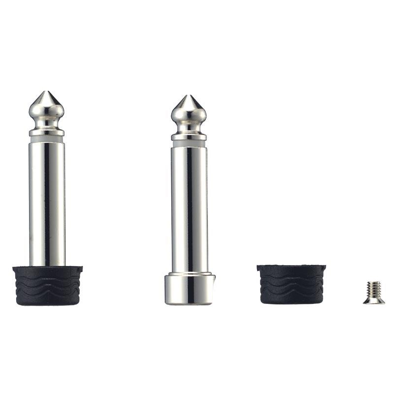 Free The Tone SLK-SLIM SOLDERLESS KIT : イケベ楽器店 - 通販