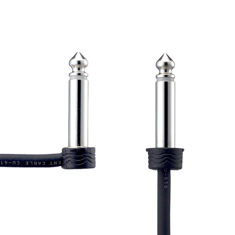 Free The Tone SLK-SLIM SOLDERLESS KIT : イケベ楽器店 - 通販