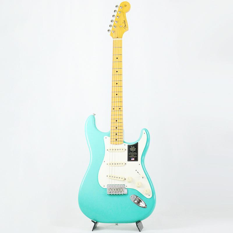Fender（フェンダー） Fender USA American Vintage II 1957