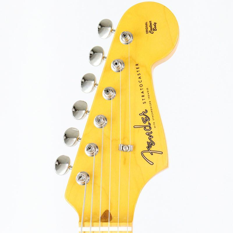 Fender（フェンダー） Fender USA American Vintage II 1957
