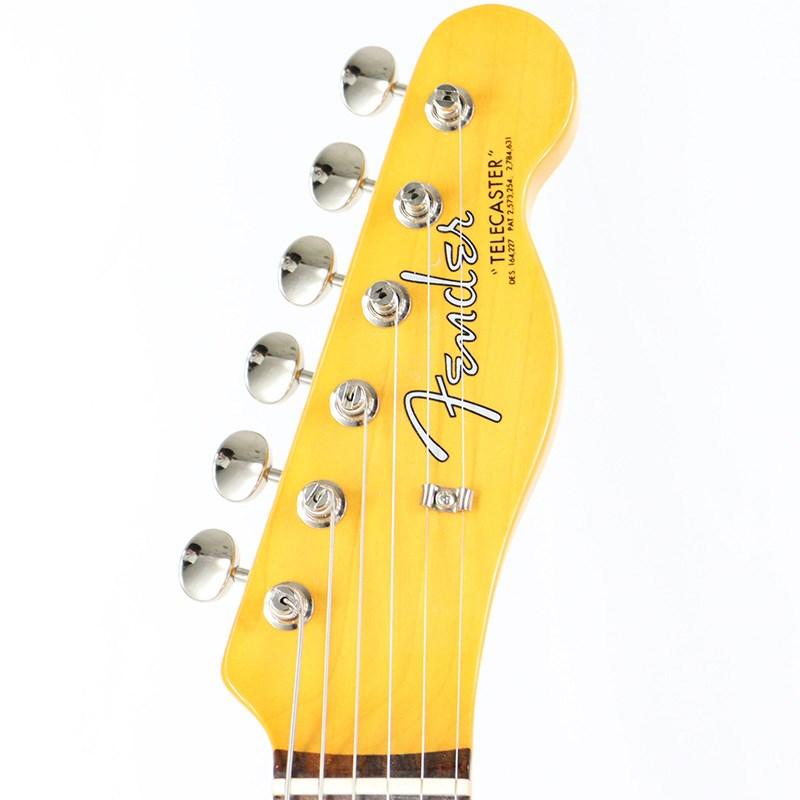 Fender（フェンダー） Fender USA American Vintage II 1963