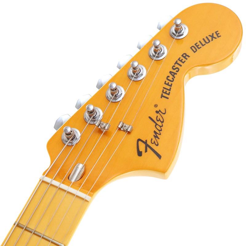 Fender（フェンダー） Fender USA American Vintage II 1975