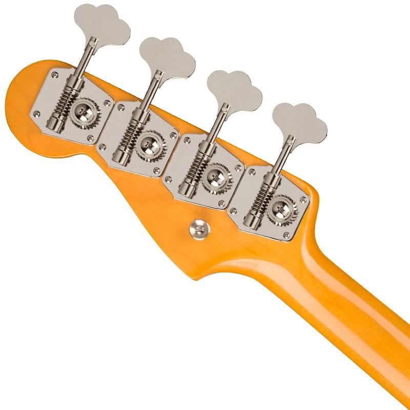 Fender（フェンダー） Fender USA American Vintage II 1960 Precision