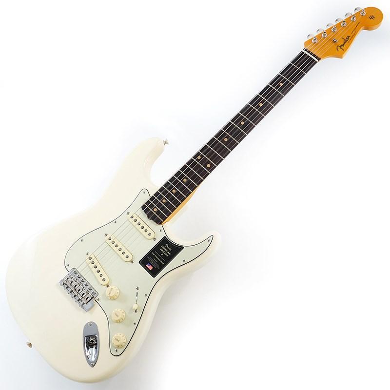 Fender（フェンダー） Fender USA American Vintage II 1961