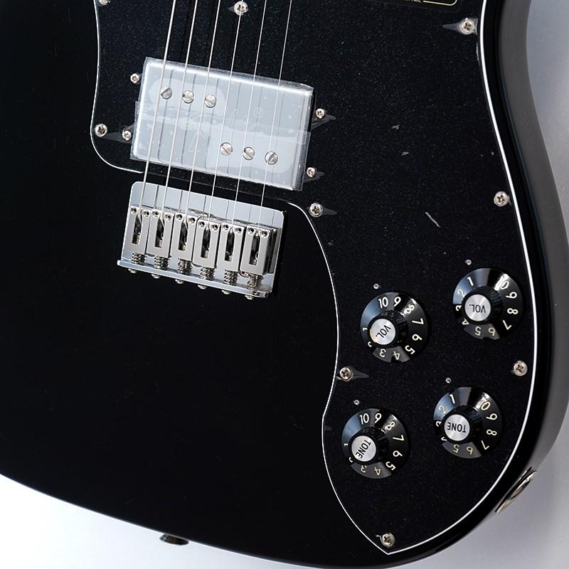 Fender（フェンダー） Fender USA American Vintage II 1975