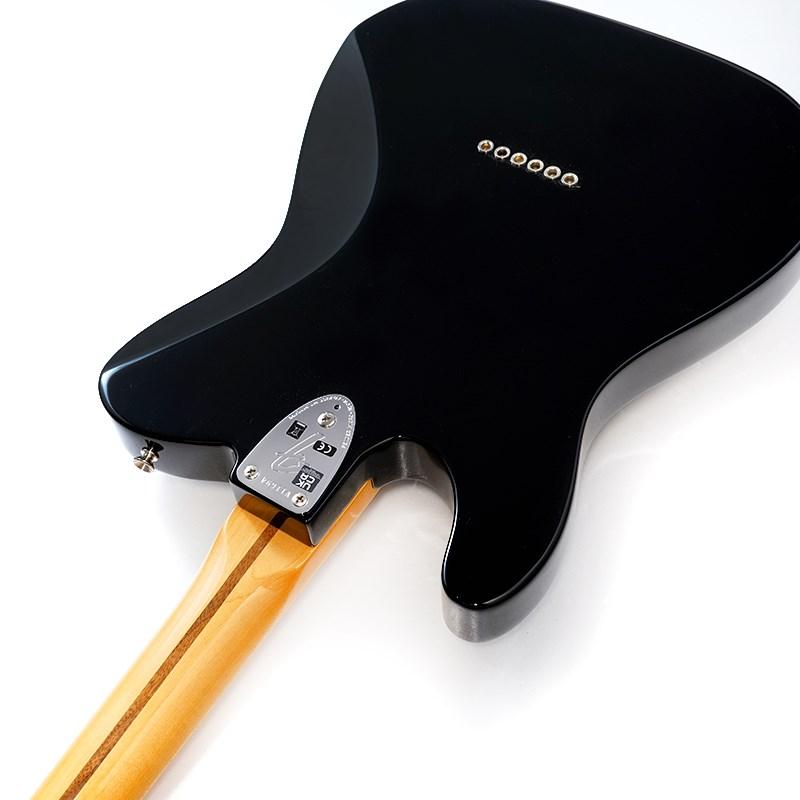 Fender（フェンダー） Fender USA American Vintage II 1975