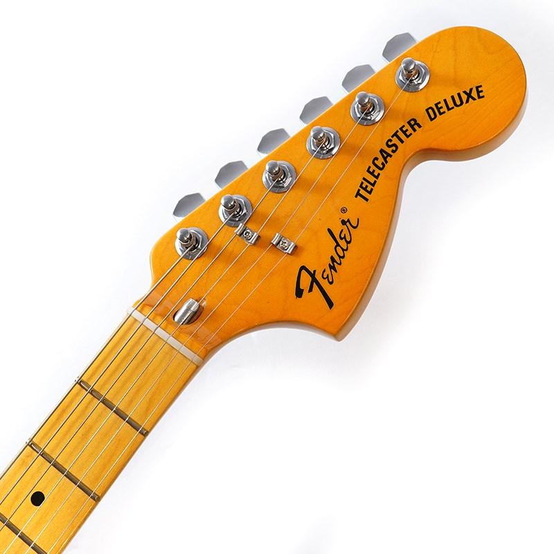 Fender（フェンダー） Fender USA American Vintage II 1975