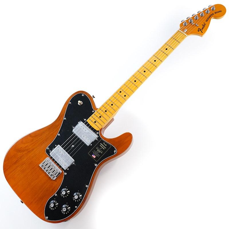 Fender（フェンダー） Fender USA American Vintage II 1975