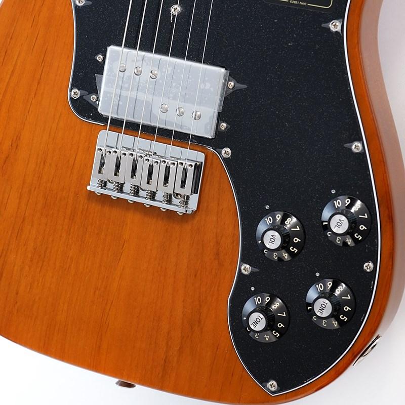 Fender（フェンダー） Fender USA American Vintage II 1975