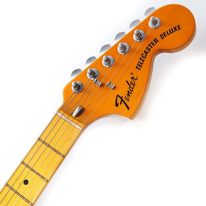 Fender（フェンダー） Fender USA American Vintage II 1975