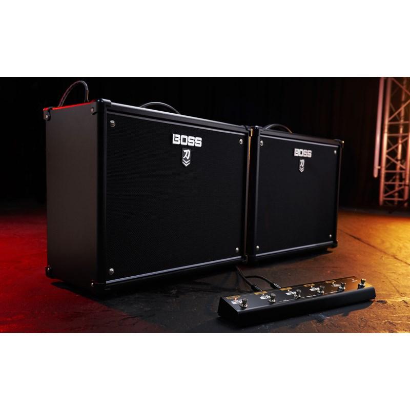 BOSS GA-FC EX  ボス | BOSS（楽器、器材） | 03