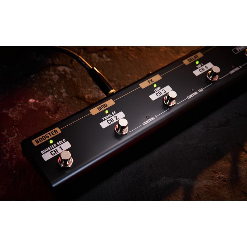 BOSS GA-FC EX  ボス | BOSS（楽器、器材） | 04