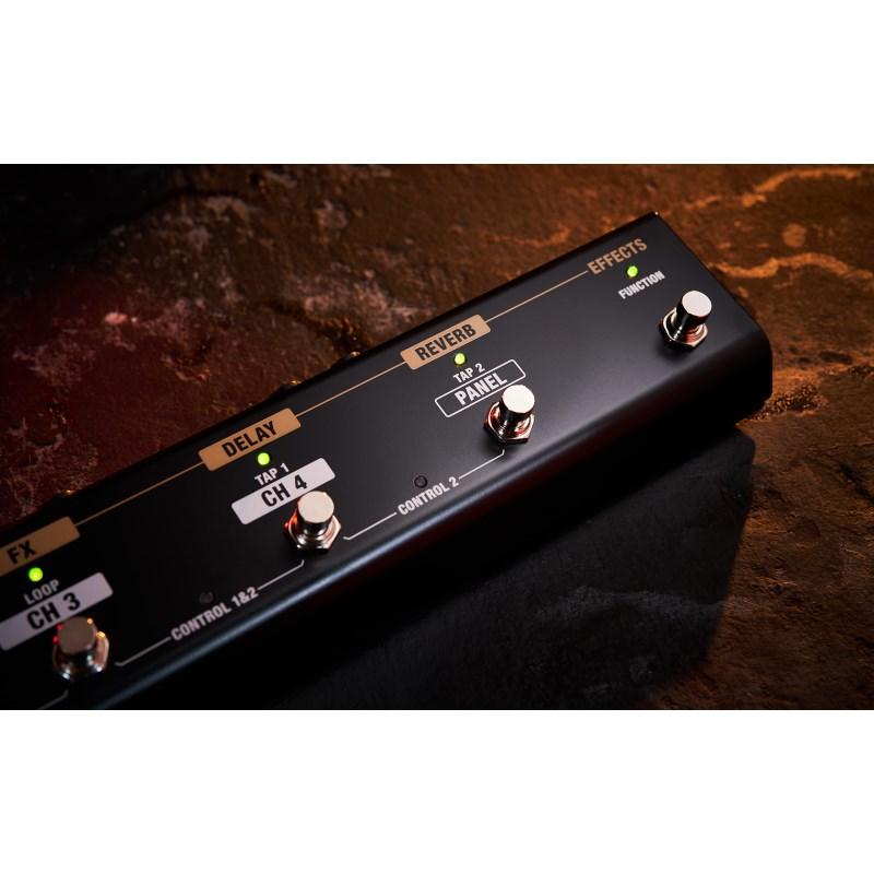 BOSS GA-FC EX  ボス | BOSS（楽器、器材） | 05