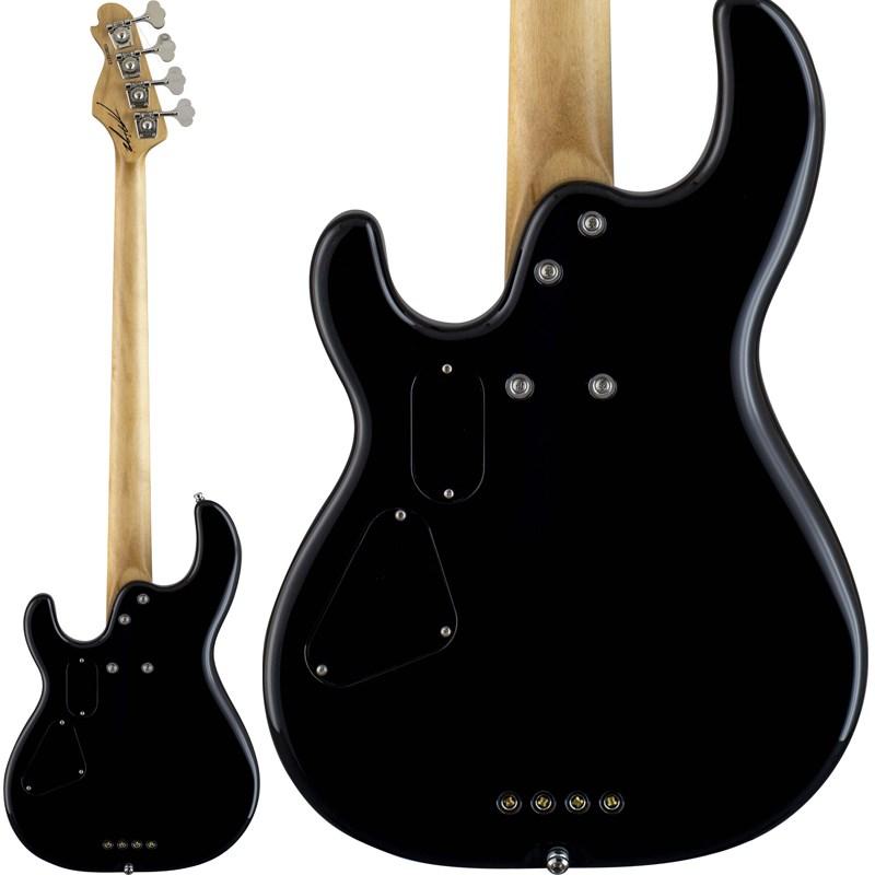 Killer 【受注生産品、ご予約受付中】 KB-Criminal bass