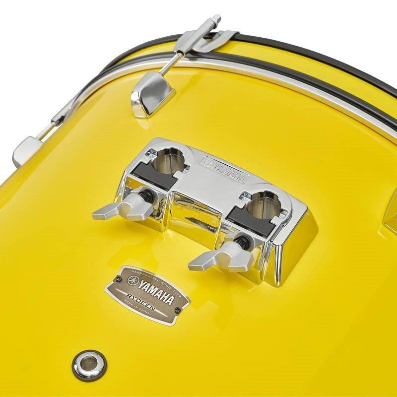 YAMAHA（ヤマハ） YAMAHA RDP0F5 BLG + HW680W + DS550U [RYDEEN