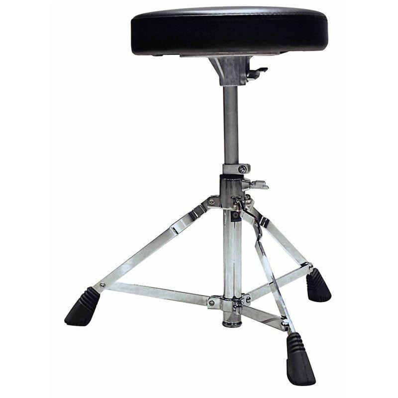 YAMAHA（ヤマハ） YAMAHA RDP0F5 BLG + HW680W + DS550U [RYDEEN