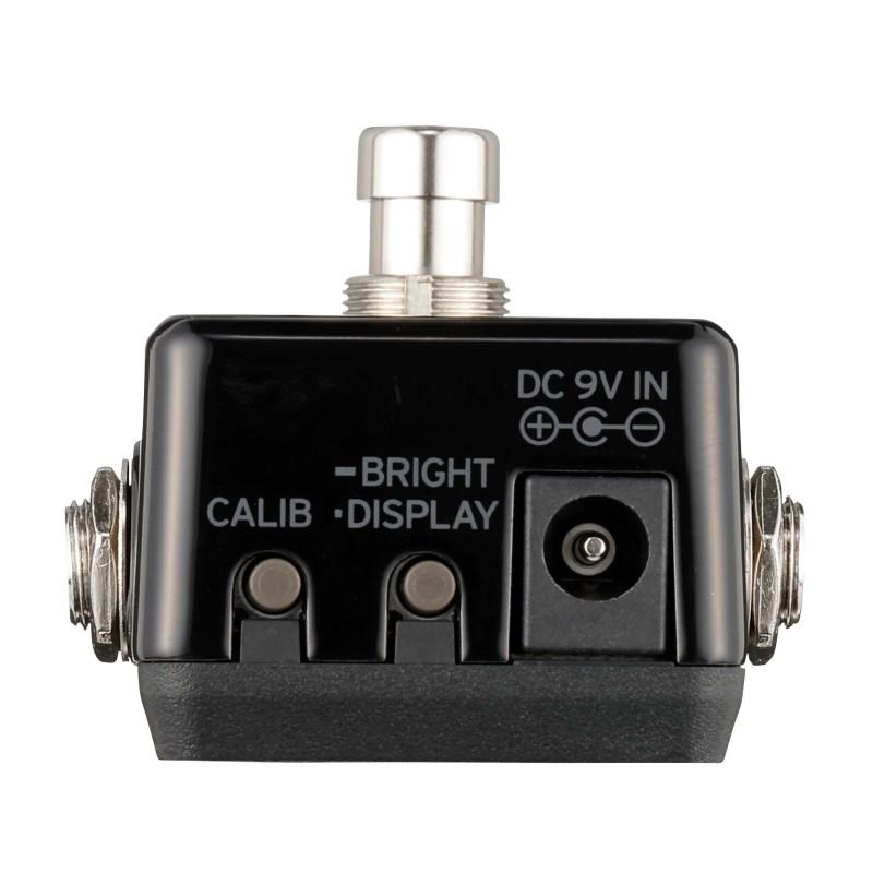 KORG（コルグ） 【激得GWセール】Pitchblack X mini [PB-X-MINI
