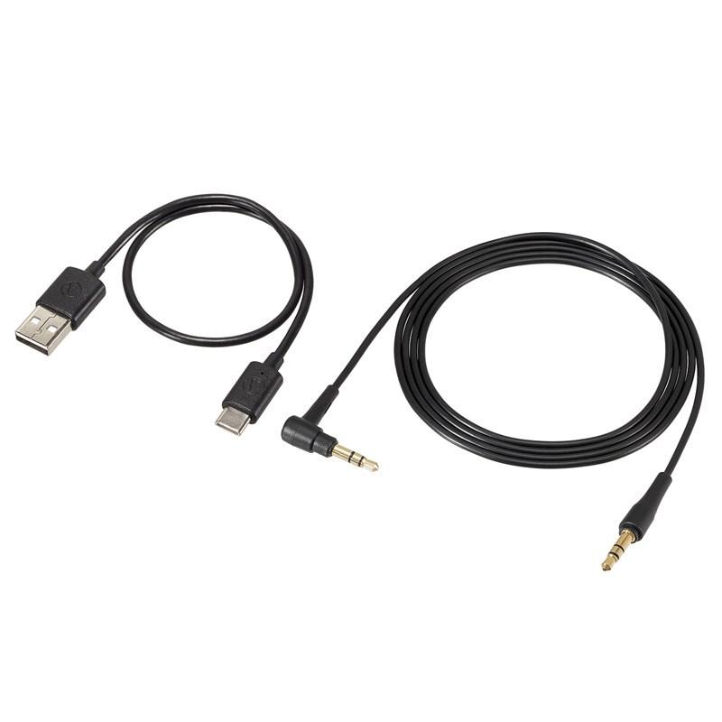 audio-technica ATH-M20xBT WH(Bluetoothワイヤレス対応)(密閉ダイナミック型モニターヘッドフォン)(オーディオテクニカ)(ATHM20xBT WH)(Whit... | オーディオテクニカ | 03