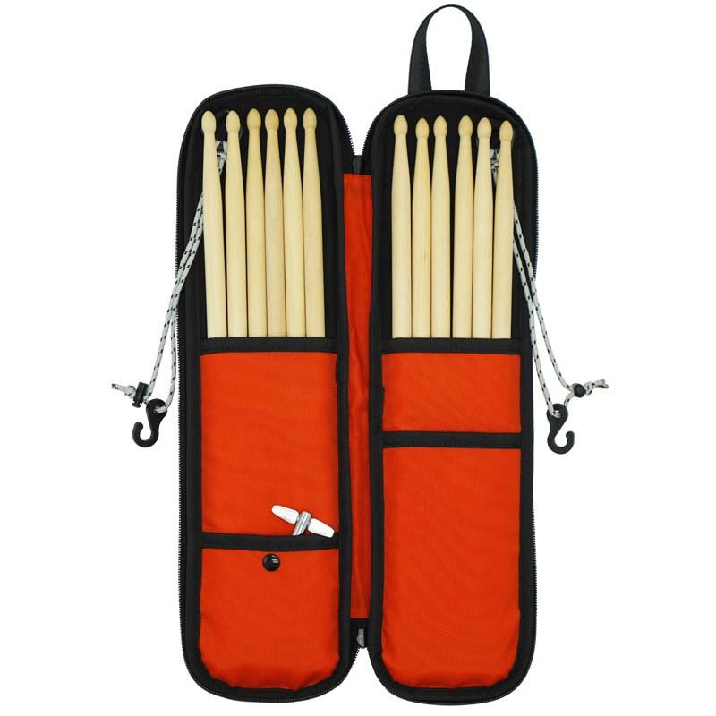 PACKEN PCN-RSC6-ORG [Roundish Stick Case -ORANGE-] |  | 02