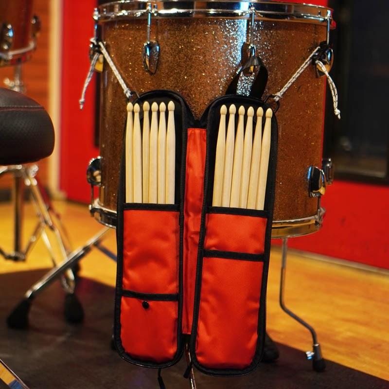 PACKEN PCN-RSC6-ORG [Roundish Stick Case -ORANGE-] |  | 06