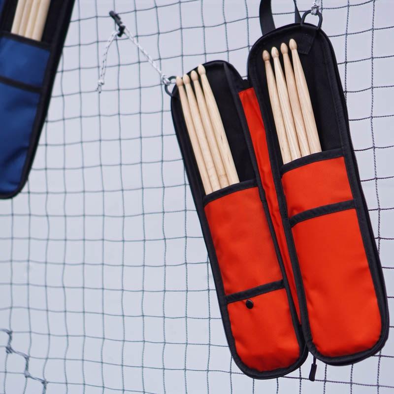 PACKEN PCN-RSC6-ORG [Roundish Stick Case -ORANGE-] |  | 08