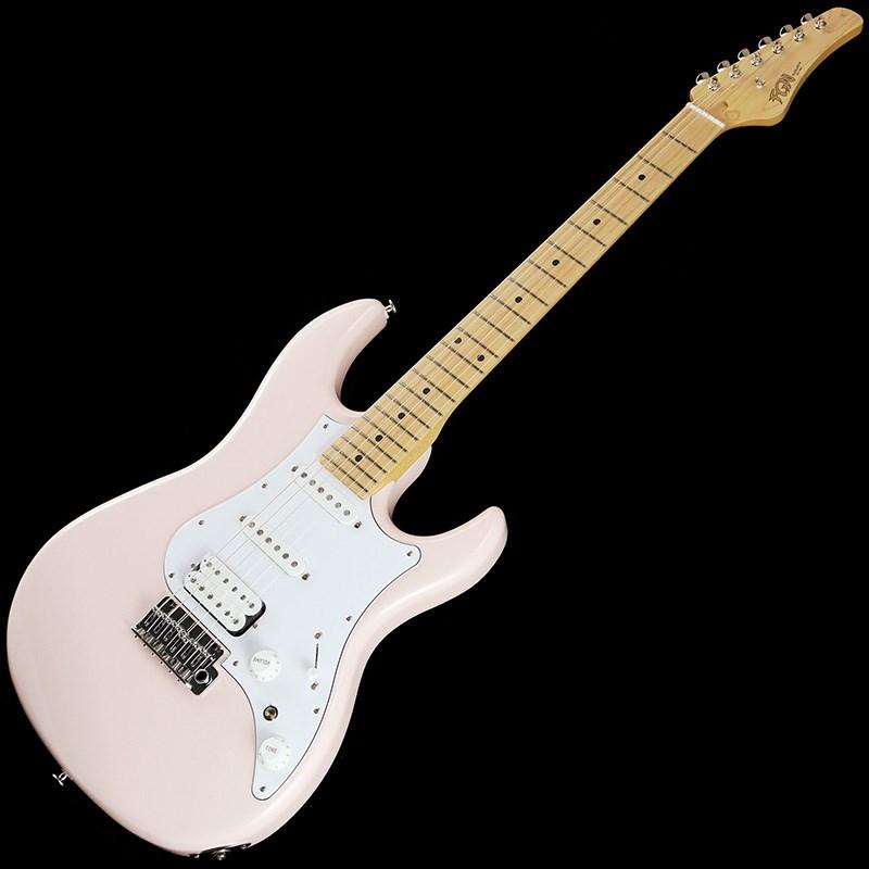 26【新品未使用】 FUJIGEN J-Standard ODYSSEY JOS2-TD-M (Shell Pink) 【EIM1404853536】(49720円)