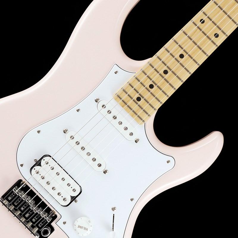 26【新品未使用】 FUJIGEN J-Standard ODYSSEY JOS2-TD-M (Shell Pink) 【EIM1404853536】(49720円)